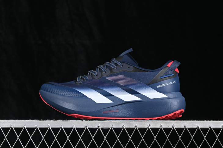 Picture of Adidas Adizero EVO SL _SKUfw23633555483342954fw